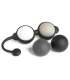 50 Shades of Grey Kit Balls Kegel Beyond Aroused