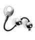 50 Sombras de Grey: Bolas de Kegel de Metal Inner Goddess,340004