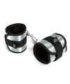 50 Shades of Grey Cuffs Totally His