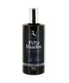 50 Shades of Grey: Lubricant Water Anal At Ease 100 ml