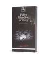 50 Shades of Grey Kit Restraint Hard Limits 332005