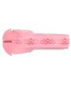Masturbator Fleshjack Pink Jack Ass Vortex 132929