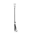 50 Sombras de Grey : Chibata Sweet Sting