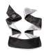 50 Shades of Grey: Sale Deluxe All Mine