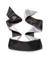 50 Sombras de Grey: Venda Deluxe All Mine