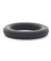 50 Sombras de Grey: Cockring Silicone A Perfect O,130007