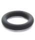 50 Sombras de Grey: Cockring Silicone A Perfect O