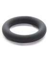 50 Shades of Grey Cockring Silicone To Perfect The