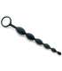 50 Sombras de Grey: Bolas Anais Pleasure Intensified