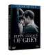 50 Sombras de Grey - Darker: Algemas para Tornozelos