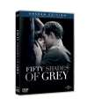 50 Sombras de Grey - Darker: Algemas para Tornozelos