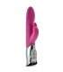 Vibrator Rabbit Personal Massager 26,5 cm