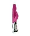 Vibrator Rabbit Personal Massager 26,5 cm
