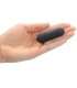 Mini Bullet Black 211025