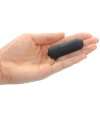 Mini Bullet Black 211025