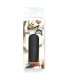 Mini Bullet Black 211025