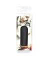 Mini Bullet Black 211025