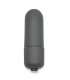 Mini Bullet Black 211025