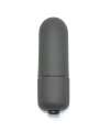Mini Bullet Black 211025