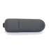 Mini Bullet Black 211025