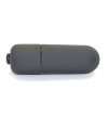 Mini Bullet Black 211025