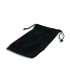 Bag Velvet 112001