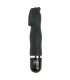 50 Shades of Grey: Mini Vibrator Clitoral Sweet Touch