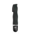 50 Shades of Grey: Mini Vibrator Clitoral Sweet Touch