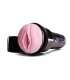 Masturbator Fleshlight Vibro - Pink Lady Touch