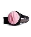 Masturbator Fleshlight Vibro - Pink Lady Touch