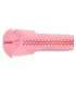 Masturbator Fleshlight Vibro - Pink Lady Touch 127078