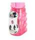 Vibrador Rabbit Rosa Travel Partner 29,5 cm,210011