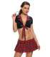 Fantasy Student Seductive 195003