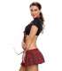 Fantasy Student Seductive 195003