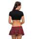 Fantasy Student Seductive 195003