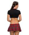 Fantasy Student Seductive 195003