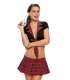 Fantasy Student Seductive 195003
