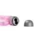 Vibrador Rabbit Hot 17 cm,210022