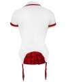 Fantasy Nurse Naughty 195005