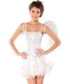 Fantasy Angel of Pleasure 195006