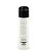 Lube Mister B LUBE Water 30 ml