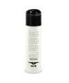 Lube Mister B LUBE Water 30 ml