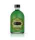 Oil of Love Kama Sutra 353005