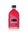 Oil of Love Kama Sutra 353005