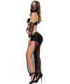 Costume Dancer Sexy 195007