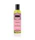 Óleo de Massagem Aromático Kama Sutra,353011