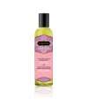 Óleo de Massagem Aromático Kama Sutra,353011