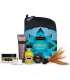 Kit The Getaway Kama Sutra