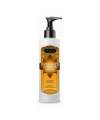 Shaving cream Intimate Caress Kama Sutra 353015