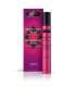 Gel Intensify Plus Kama Sutra 353016